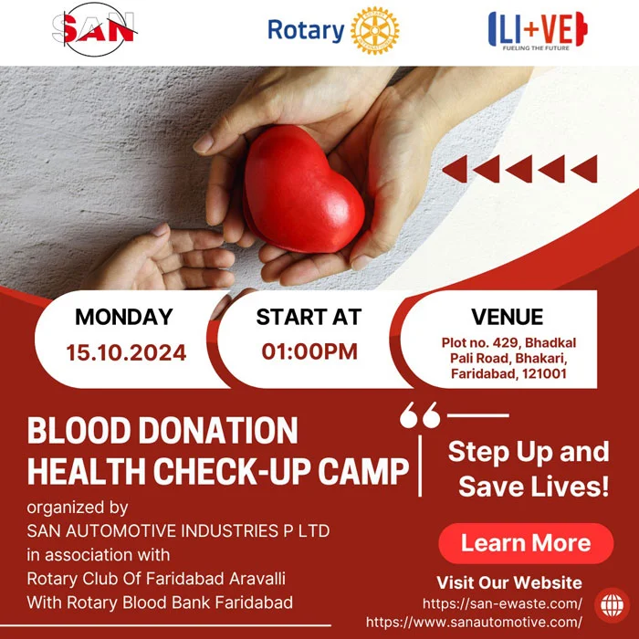 blood-donation-camp