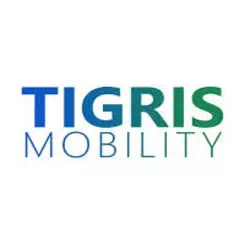 tigtis