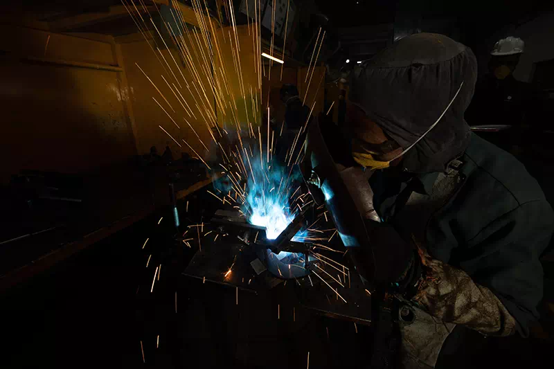 welding-img