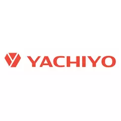 yachiyo